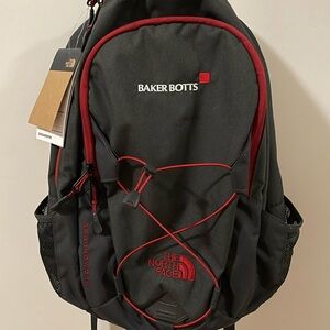 The North Face Groundwork 29L Backpack